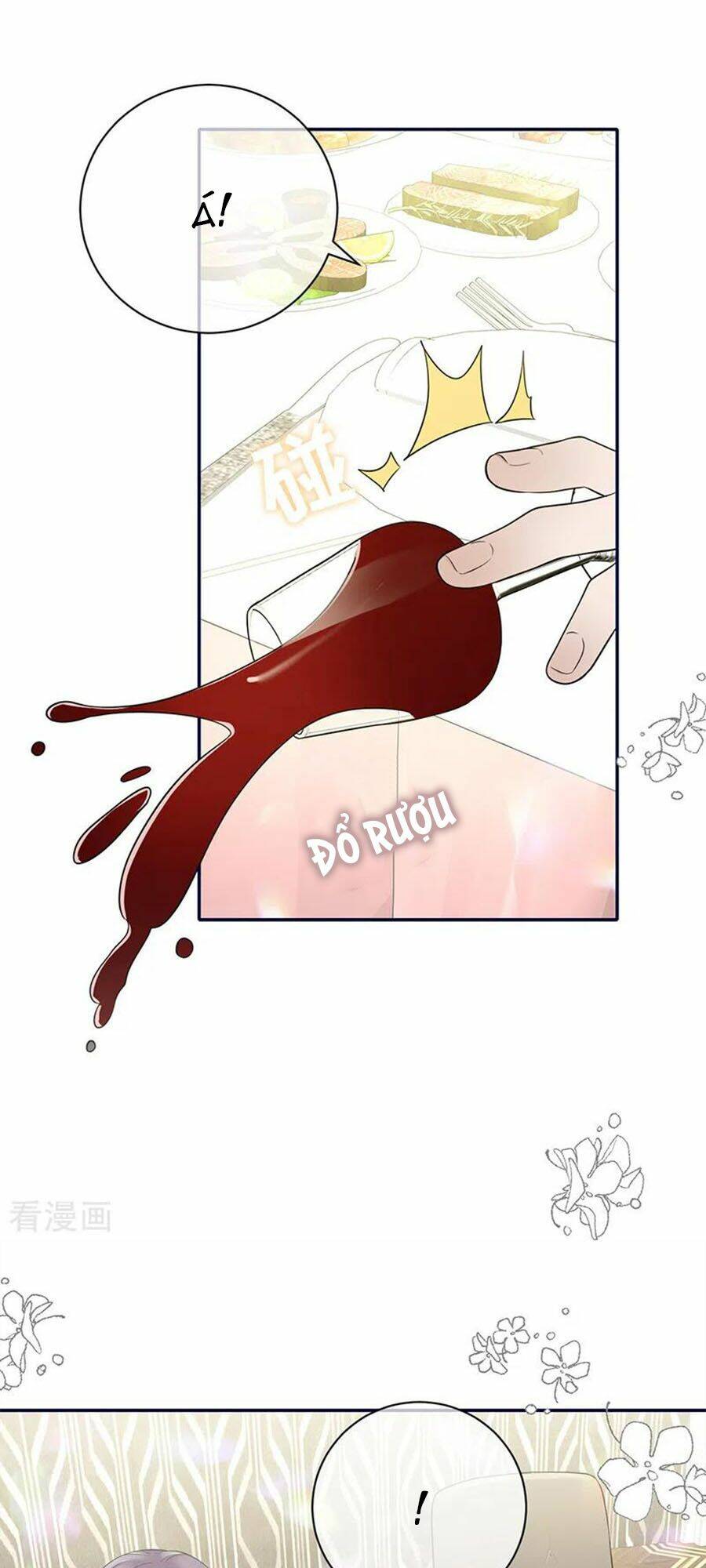 Đưa Em Đi Chơi: Chapter 73