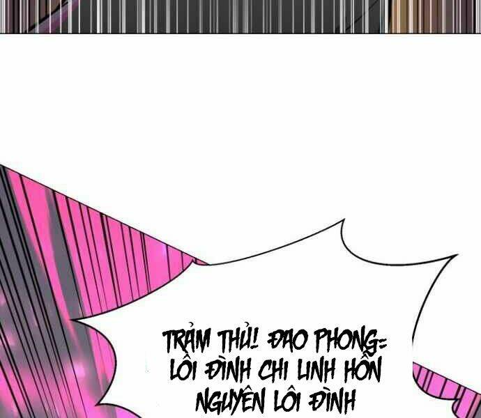 Luân Hồi Ác Nhân: Chapter 88