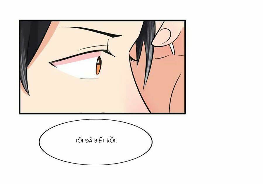 Số Hiệu 1314: Chapter 6