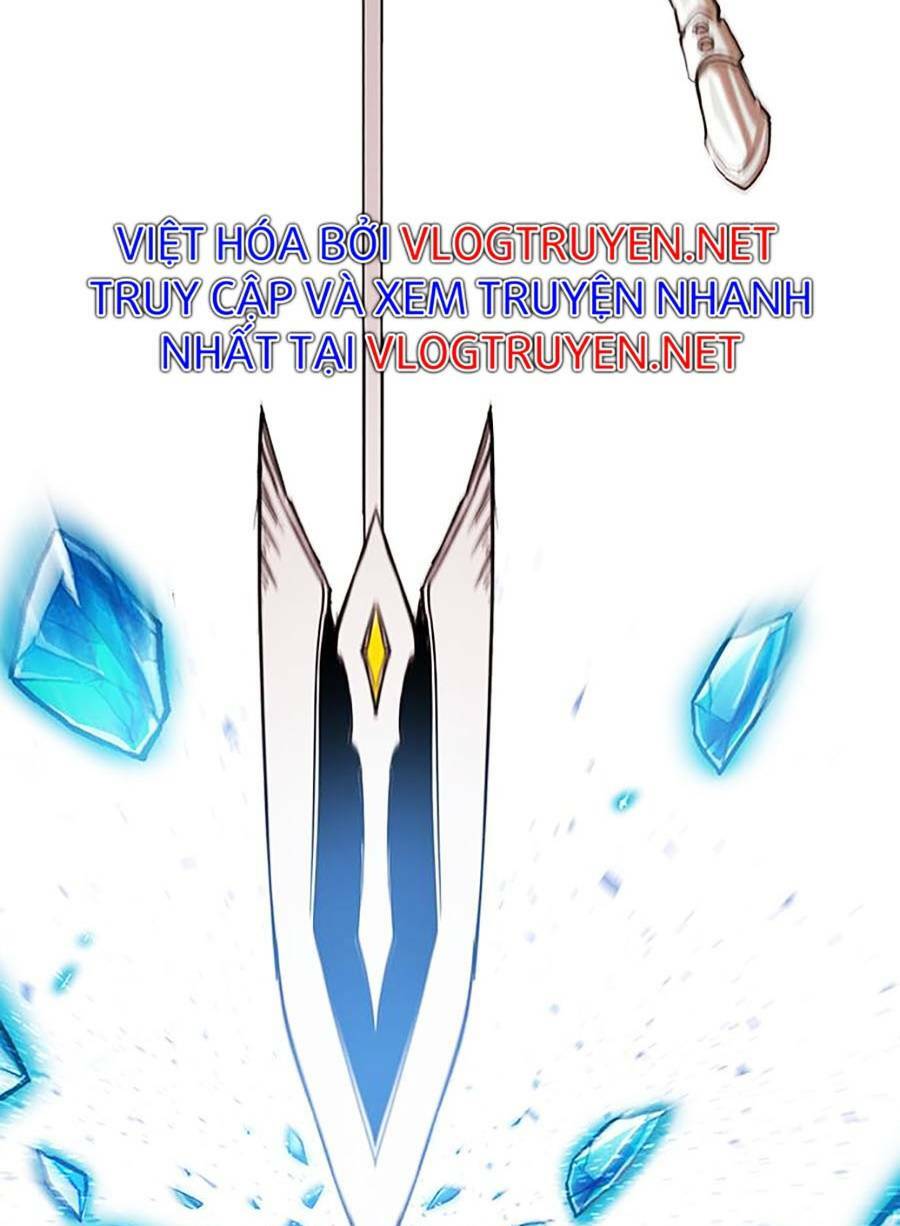 Hard Core Leveling Warrior Ss2: Chapter 134