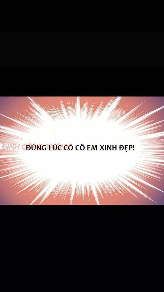 Truyện Kinh Dị Ở Tòa Nhà Số 44: Chapter 38