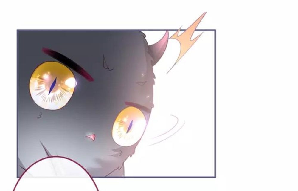 Vương Tử Và Ánh Trăng Đen: Chapter 64