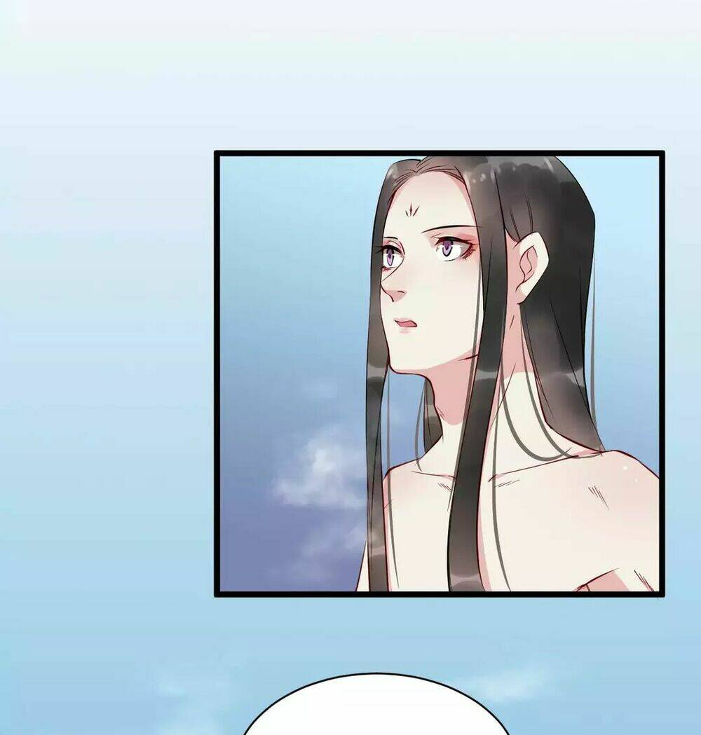 Bồng Sơn Viễn: Chapter 39