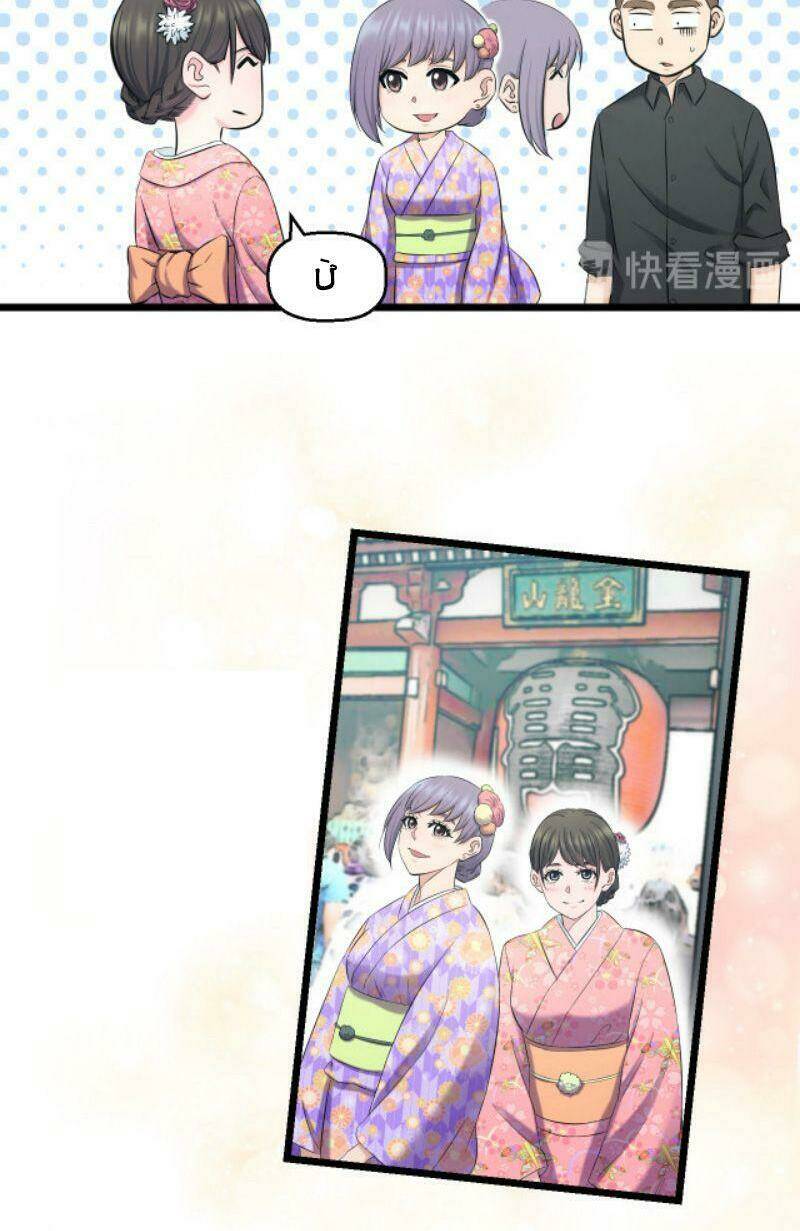 Đối Mặt Với Thử Thách: Chapter 67