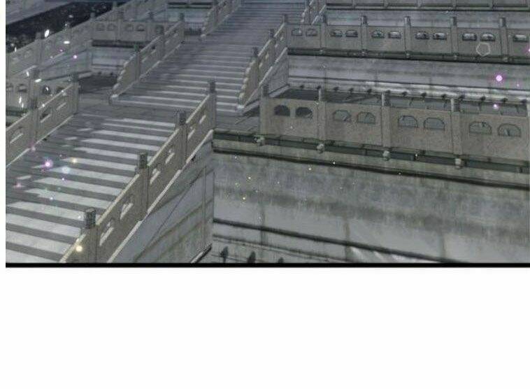 Hoa Nhan Sách: Chapter 188