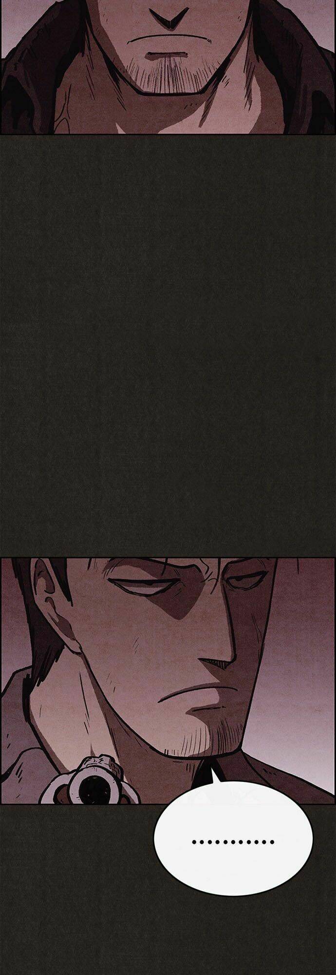 Quái Vật Tại Chung Cư Xanh: Chapter 90