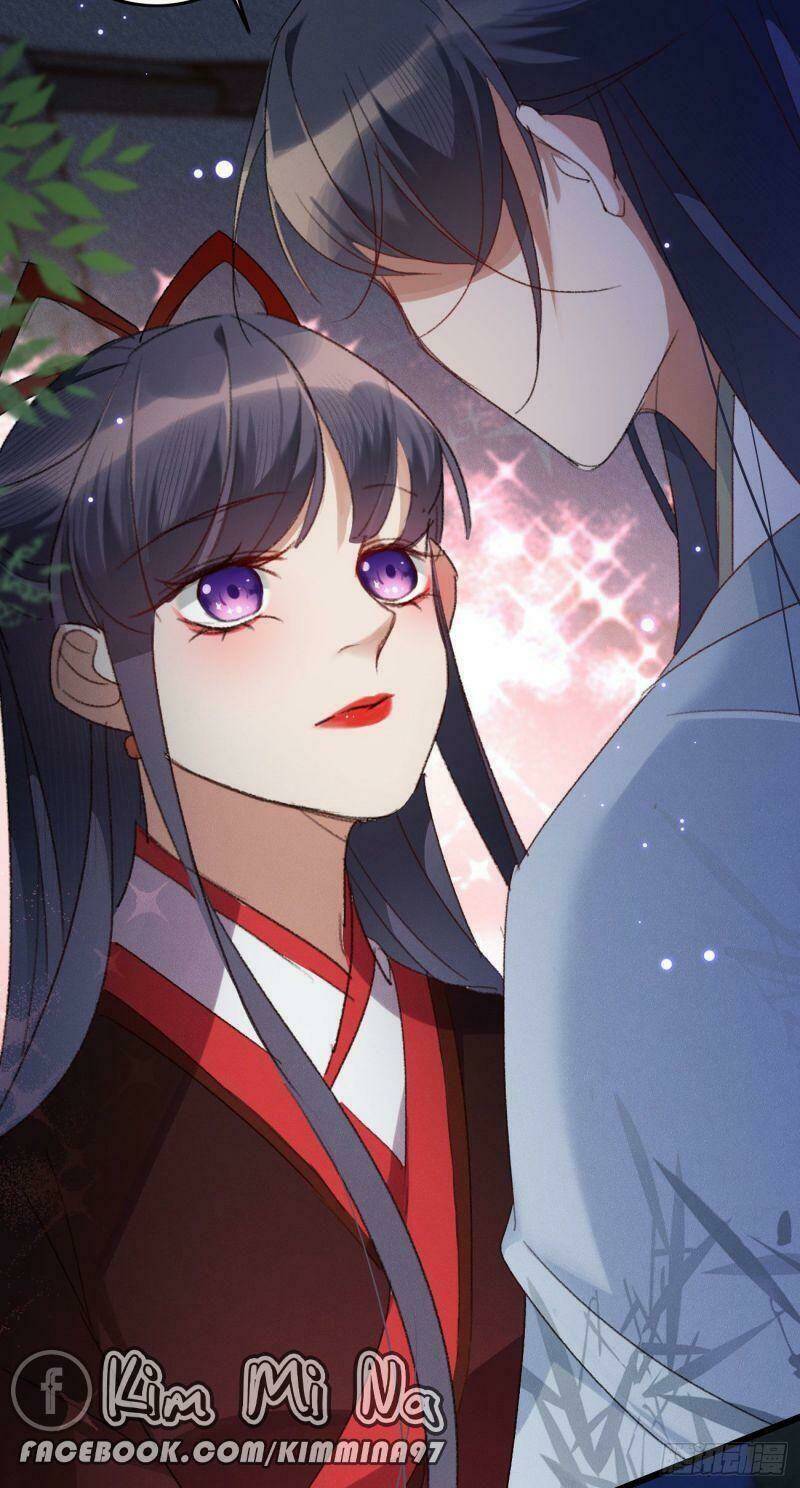 Ngự Thú Cuồng Phi: Chapter 15