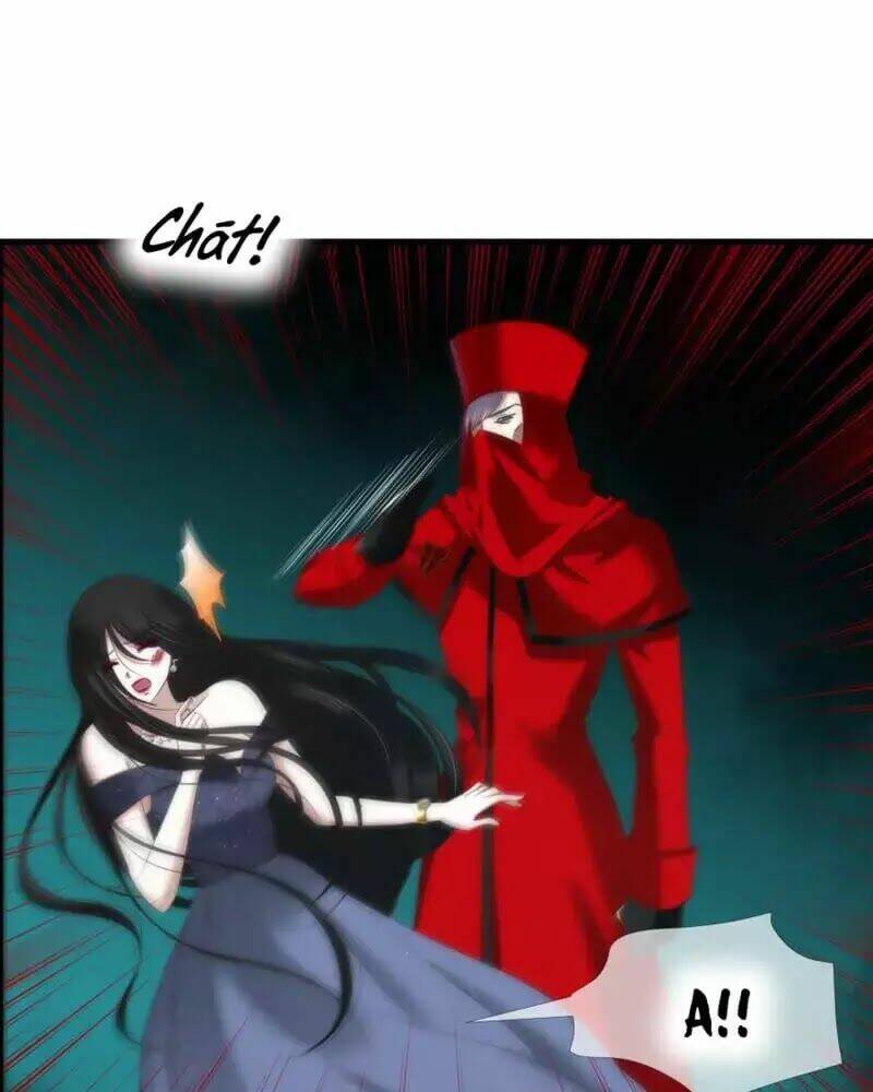 Một Vạn Tư Thế Công Lược Yêu Nam: Chapter 179