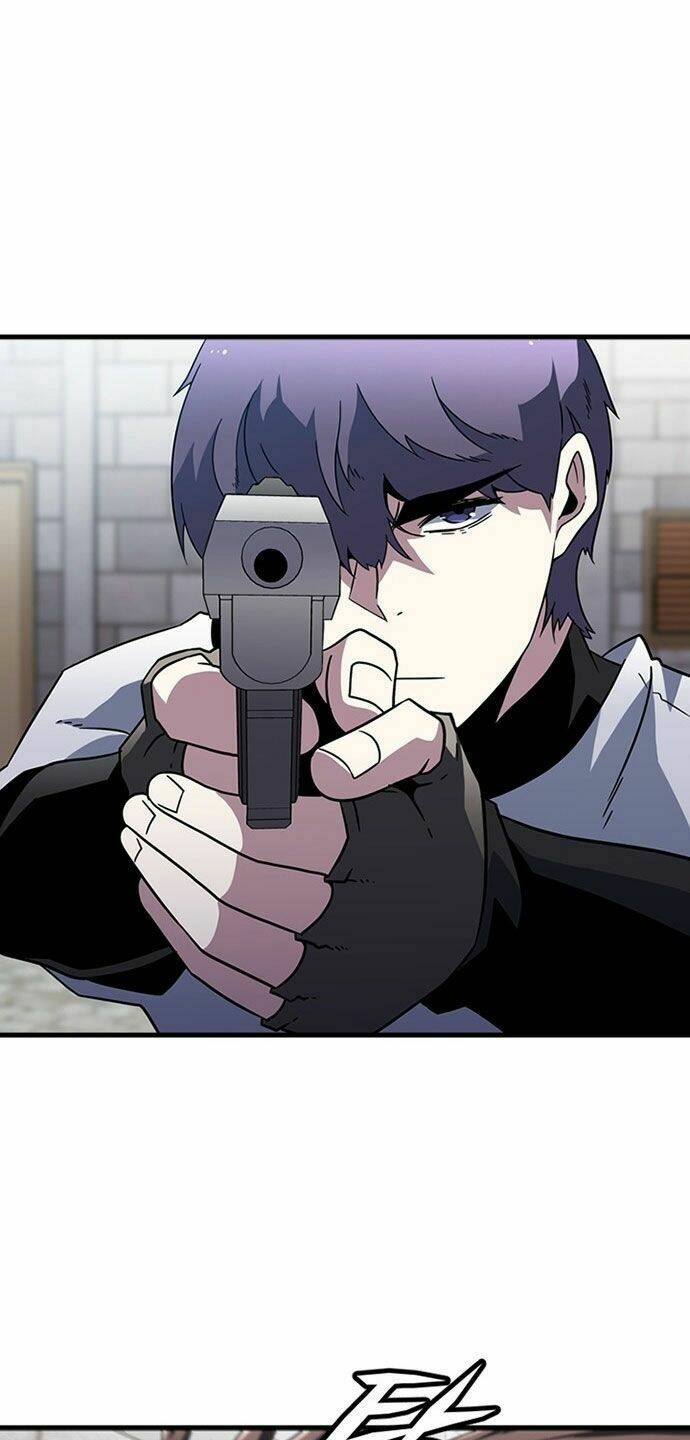 Điểm Chết: Chapter 15