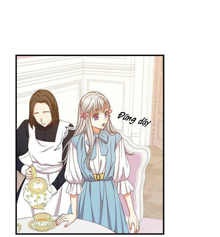Đừng Chọc Đứa Em Gái Bé Bỏng Của Chúng Tôi: Chapter 40