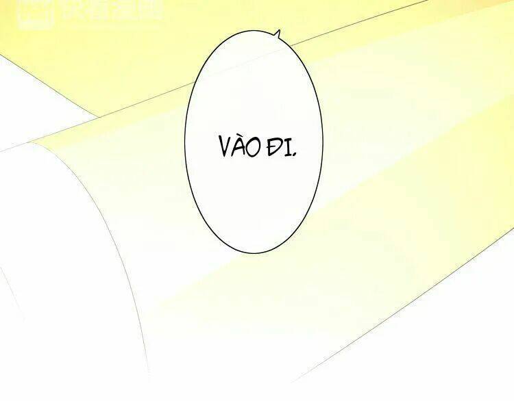 Vu Chúc Thiếu Nữ: Chapter 16.4