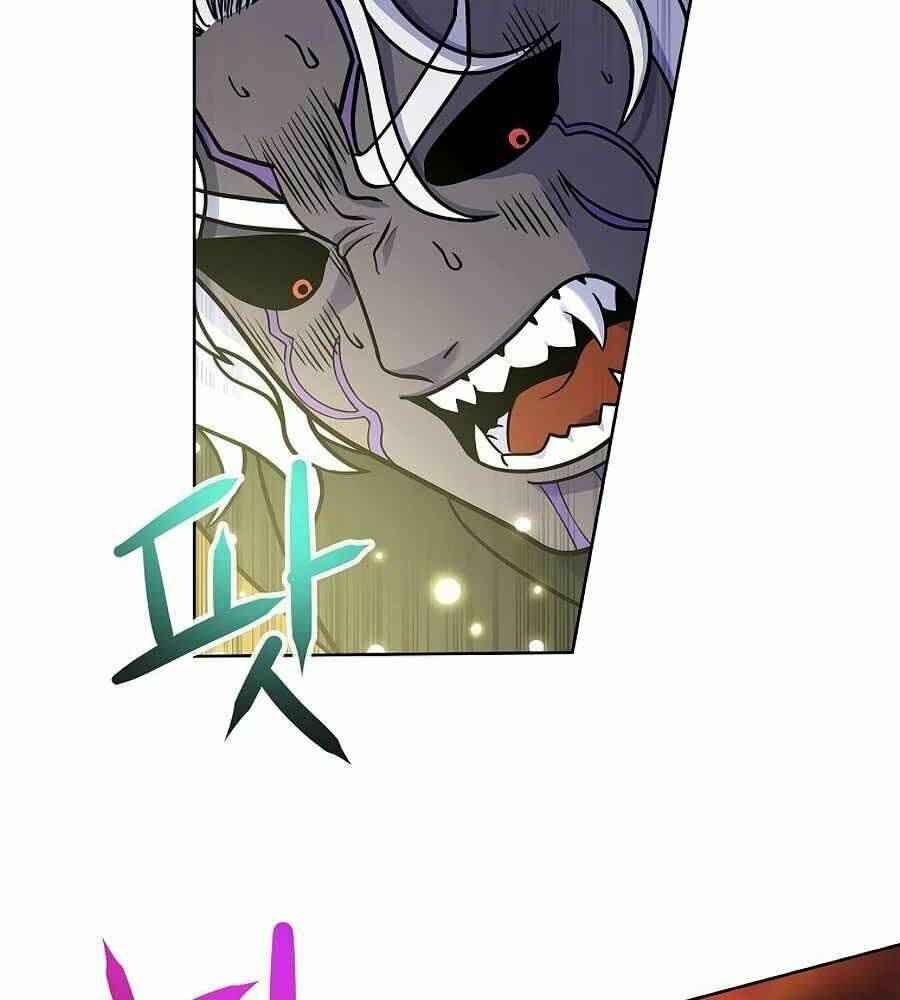 Tên Lỗ Mãng Cấp 10 Của Gia Đình Hiệp Sĩ: Chapter 1