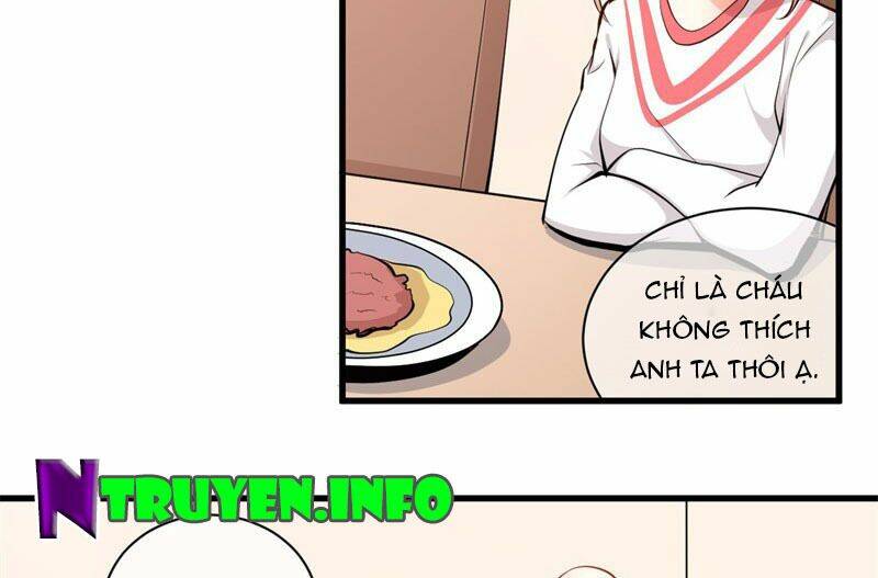 Ám Luyến Thành Hôn: Chapter 90