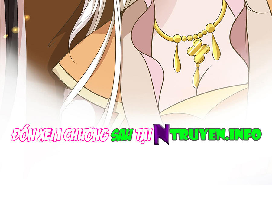 Vương Phi Thật Uy Vũ: Chapter 11.2