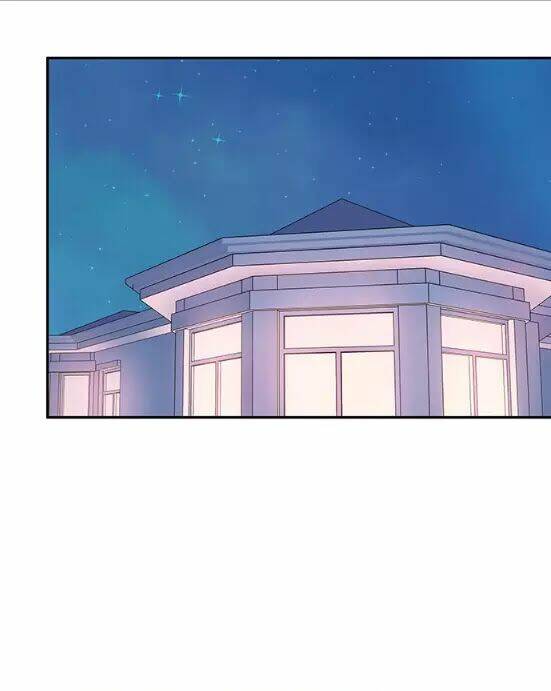 Trọng Sinh Để Ngủ Với Ảnh Đế: Chapter 152