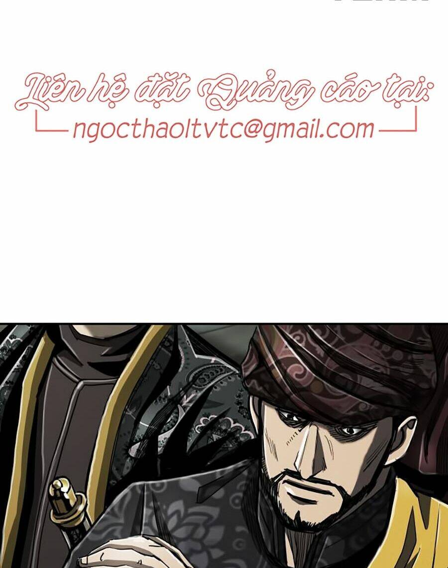 Thợ Săn Đầu Tiên: Chapter 68