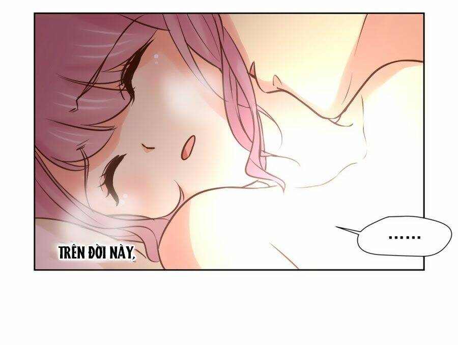 Lưu Luyến Tinh Diệu: Chapter 91