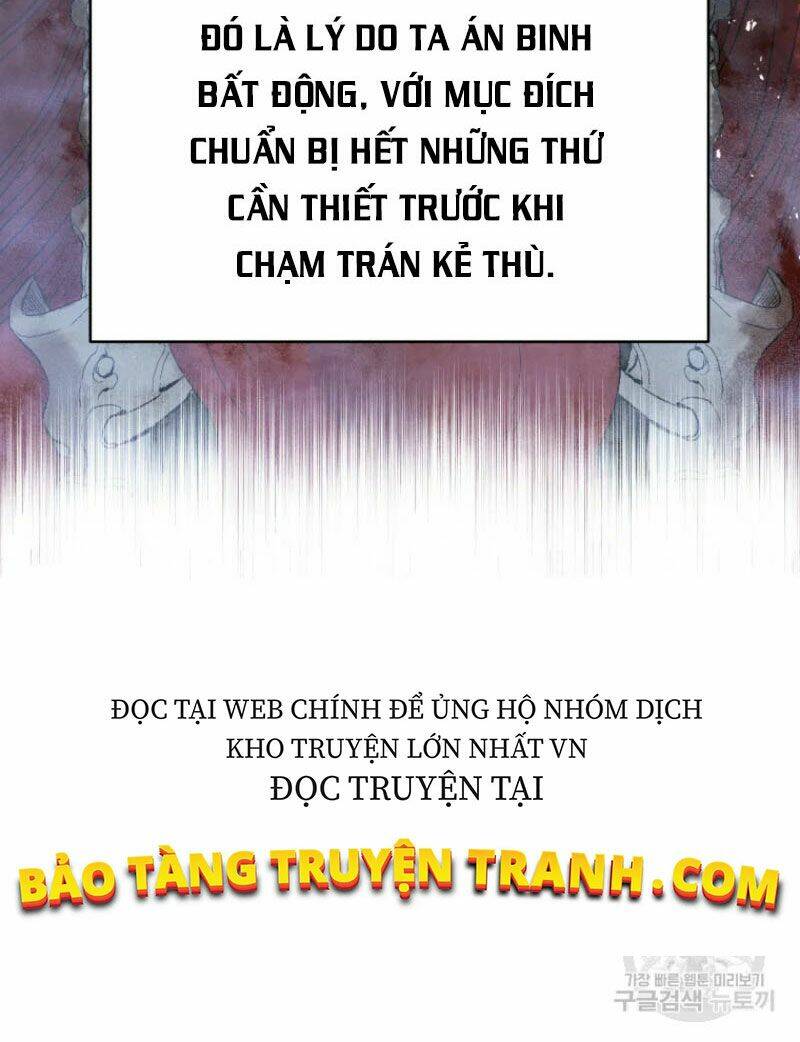 Phụng Tiên Trọng Sinh Ký: Chapter 39