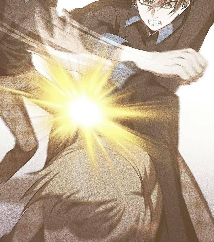 Người Chơi Siêu Mạnh: Chapter 9