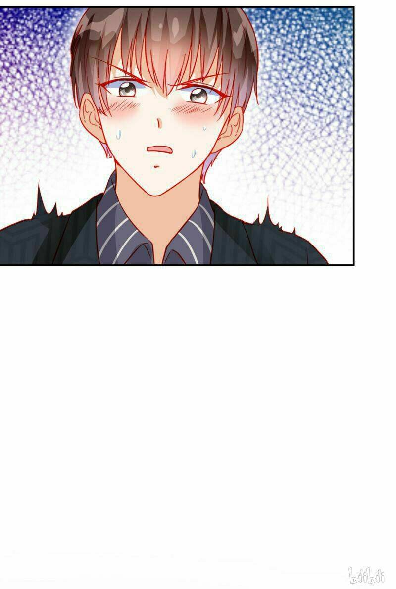 Tu La Thiếu Gia Quá Kiêu Ngạo: Chapter 60