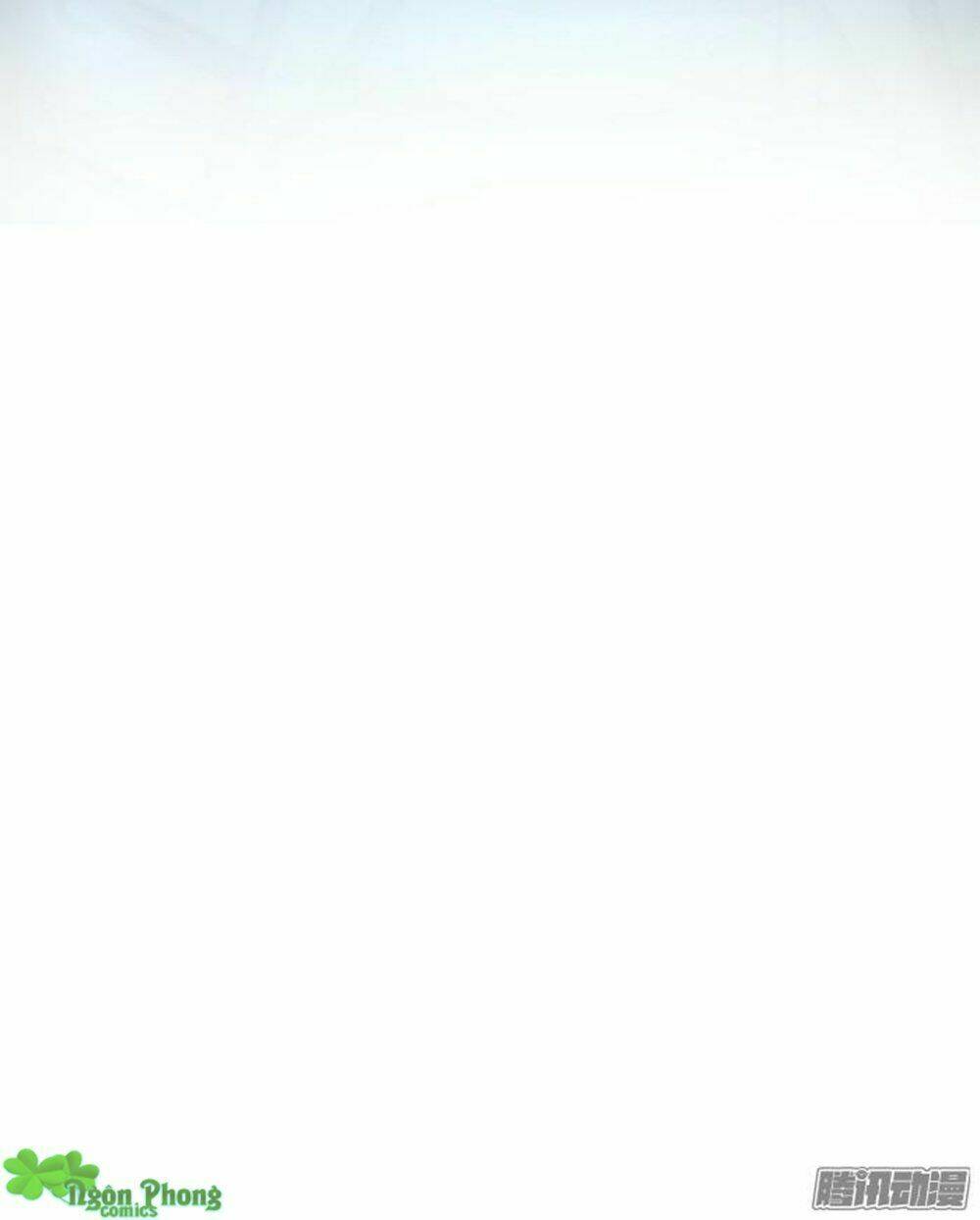 Bà Xã Tôi Là Nam Thần: Chapter 8