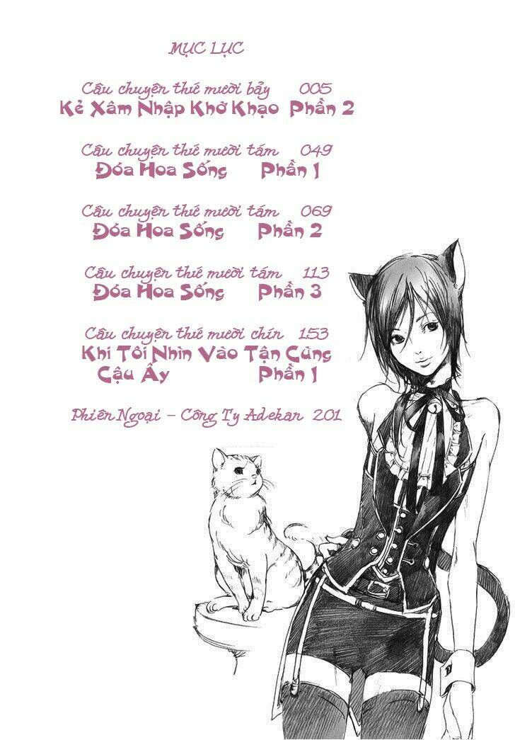 Tuyệt Thế Độc Phi Của Tà Vương: Chapter 22
