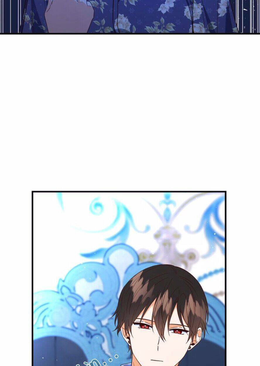 Lòng Trung Thành Với Kẻ Ác: Chapter 22