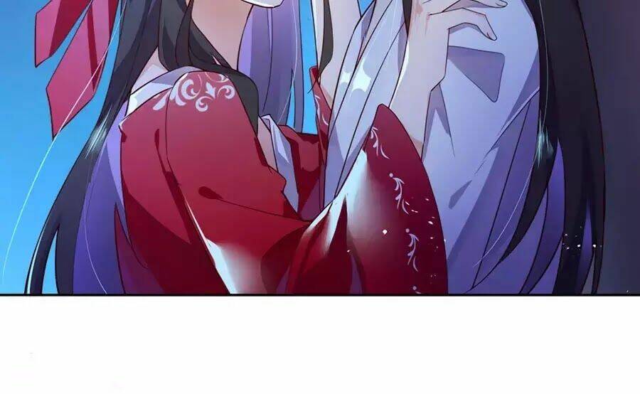 Điềm Mỹ Chi Huyết: Chapter 31