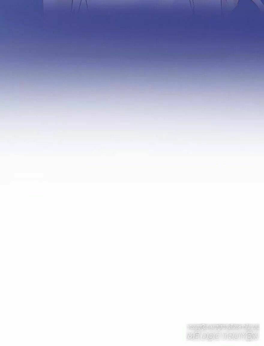 Sau Này Vẫn Cứ Thích Em: Chapter 33