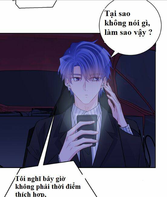 Trọng Sinh Để Ngủ Với Ảnh Đế: Chapter 205