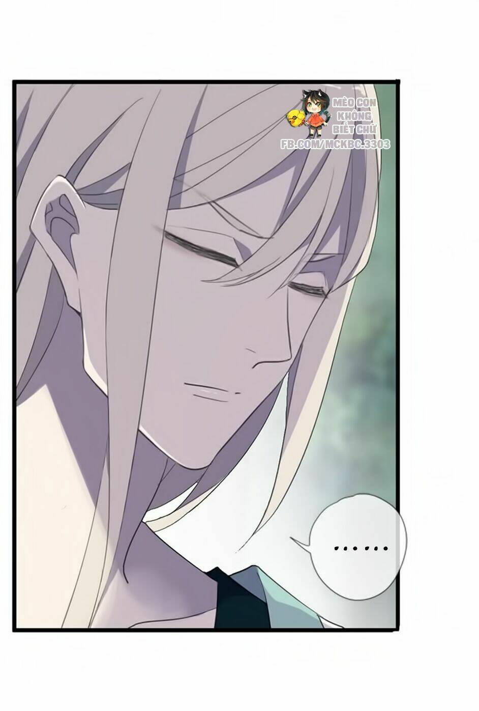 Bách Yêu Dị Văn: Chapter 61