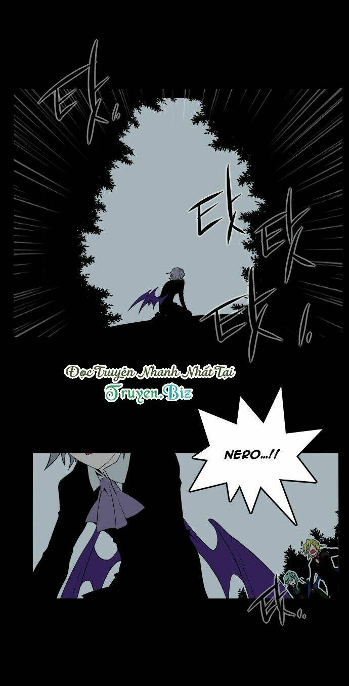 Niflheim: Chapter 33