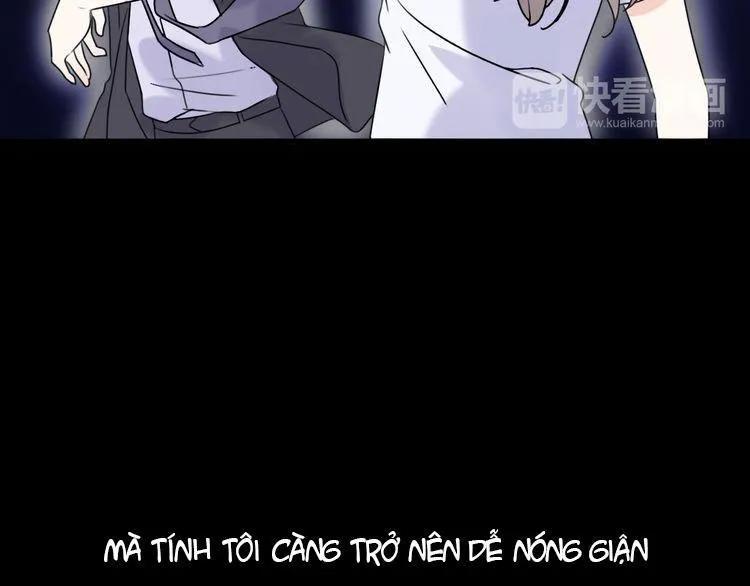 Cuộc Chiến Tình Yêu: Chapter 40