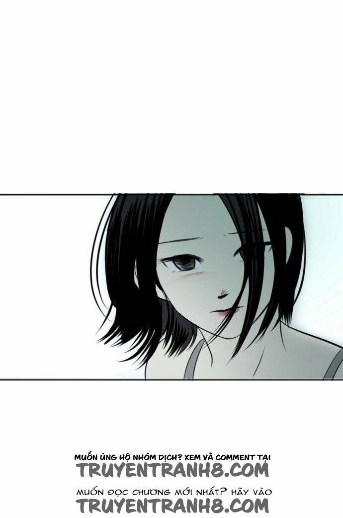 Transparent Cohabitation: Chapter 31