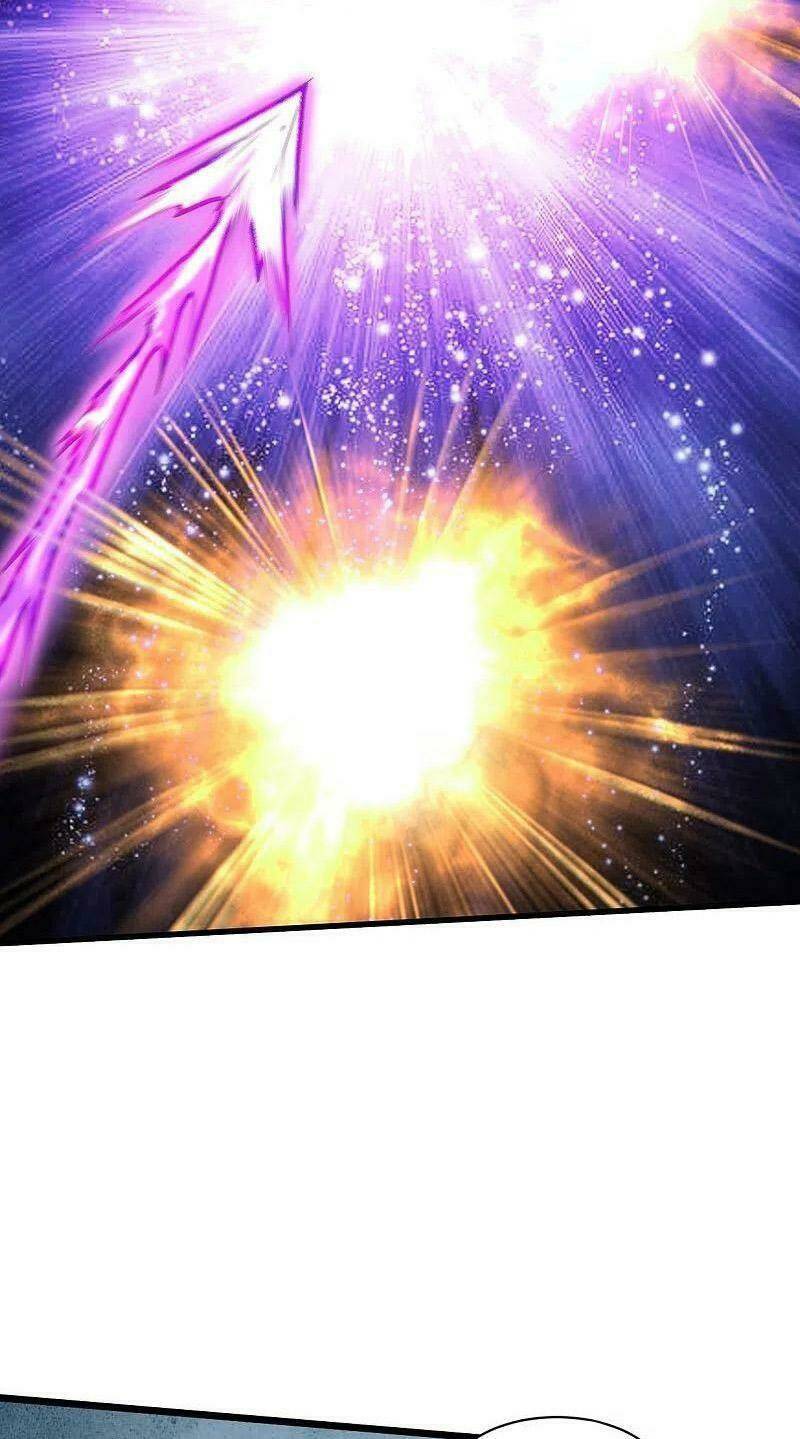 Chiến Đỉnh: Chapter 338