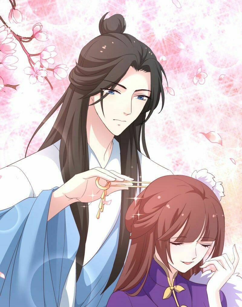 Trò Chơi Trừng Phạt: Chapter 25
