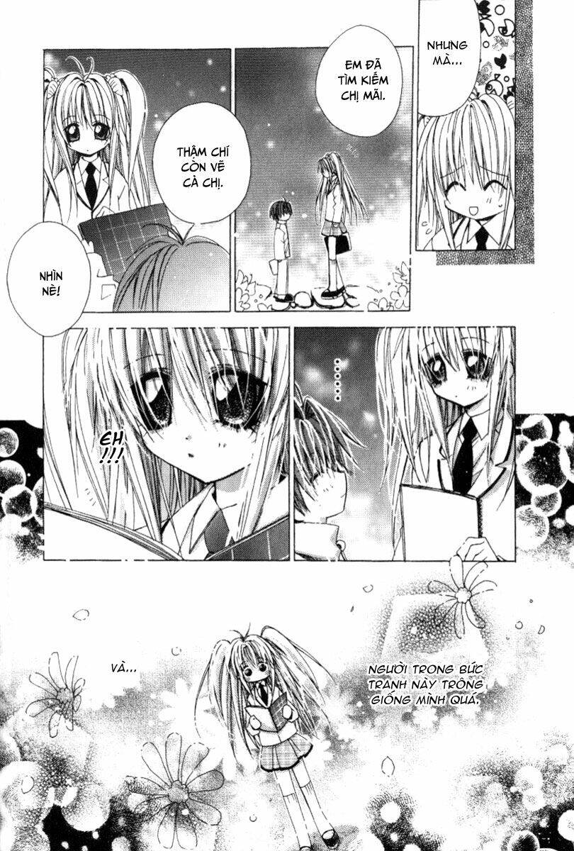 F.o.x: Chapter 23