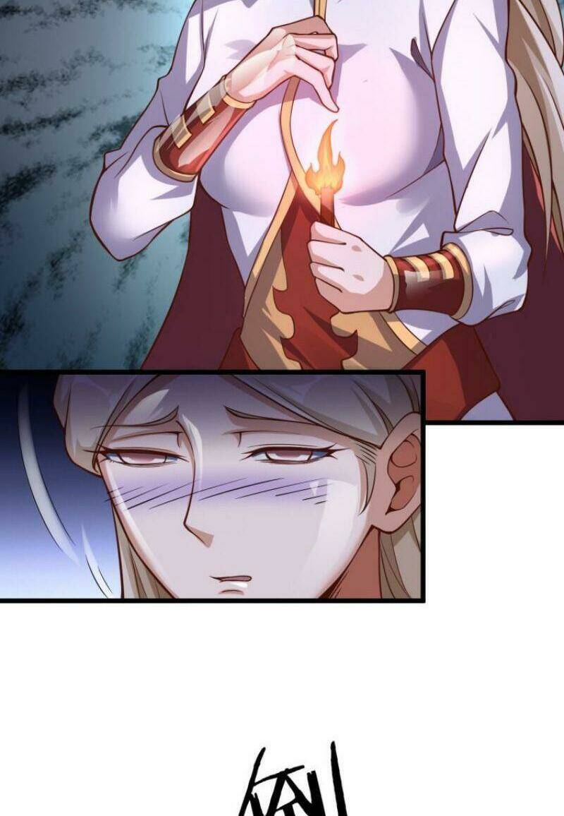 Đấu Hồn Đại Lục: Chapter 44