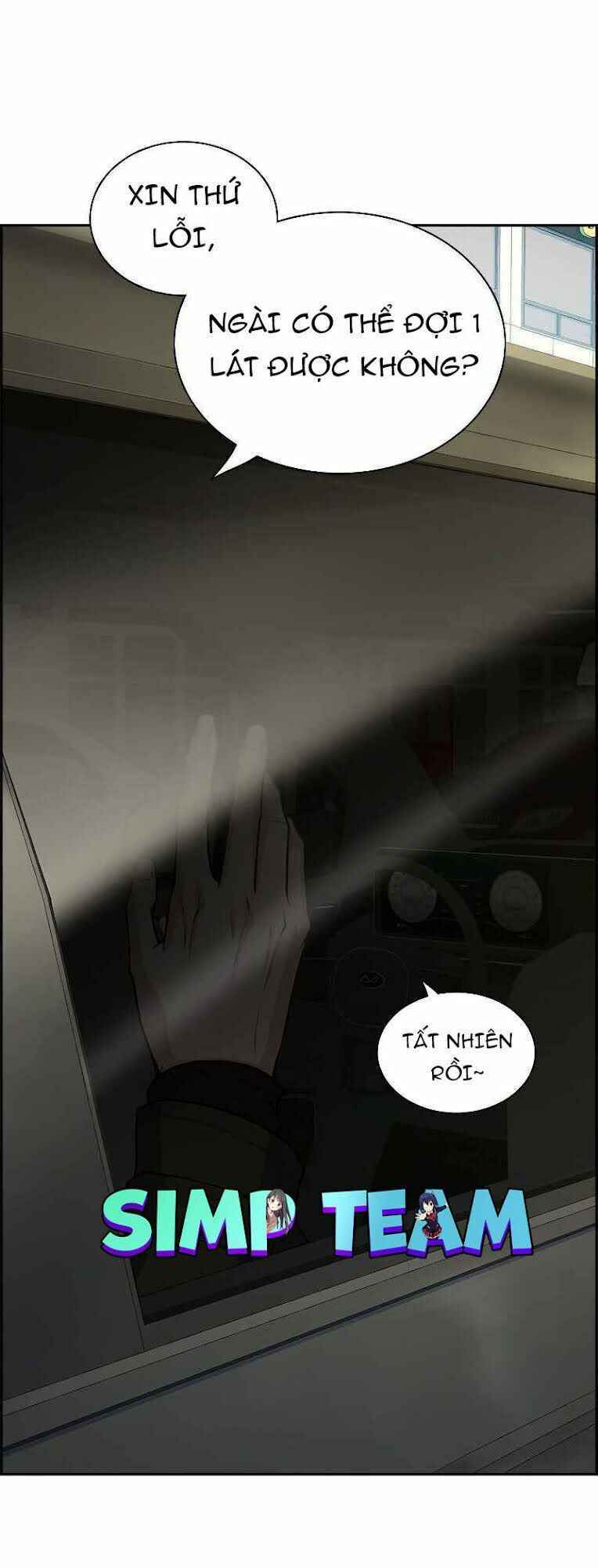 Kẻ Ngoại Lai Ở Vùng Đất Bị Ruồng Bỏ: Chapter 0