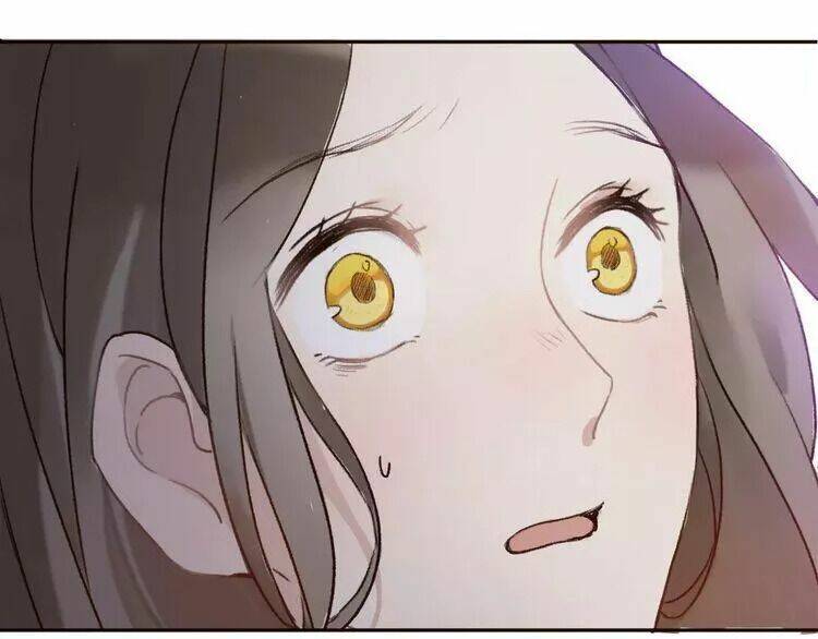 Cuộc Chiến Tình Yêu: Chapter 8