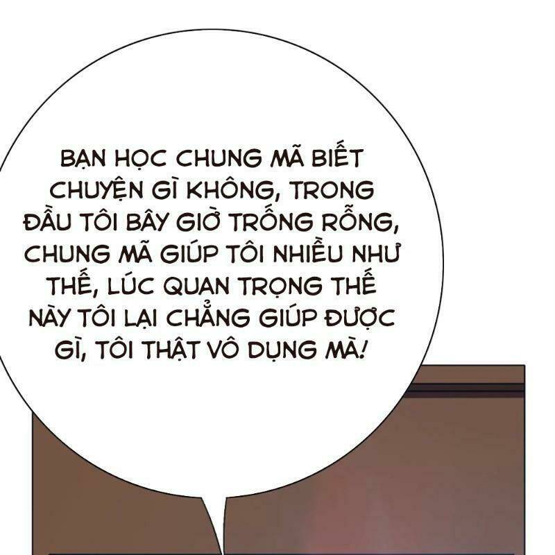 Hệ Thống Tiên Tôn Tại Đô Thị: Chapter 110