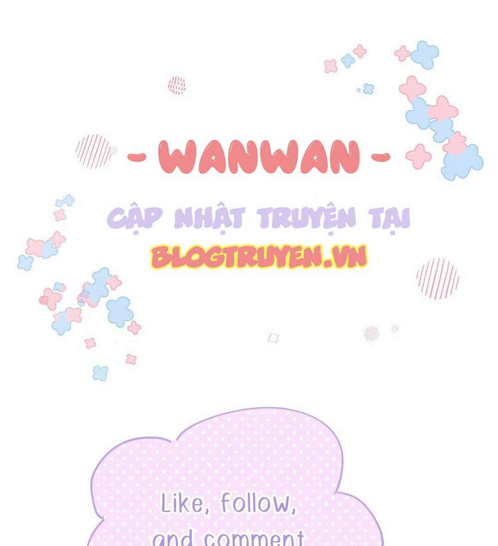 Momoiro Ningyo - Tiên Cá Tóc Hồng: Chapter 12