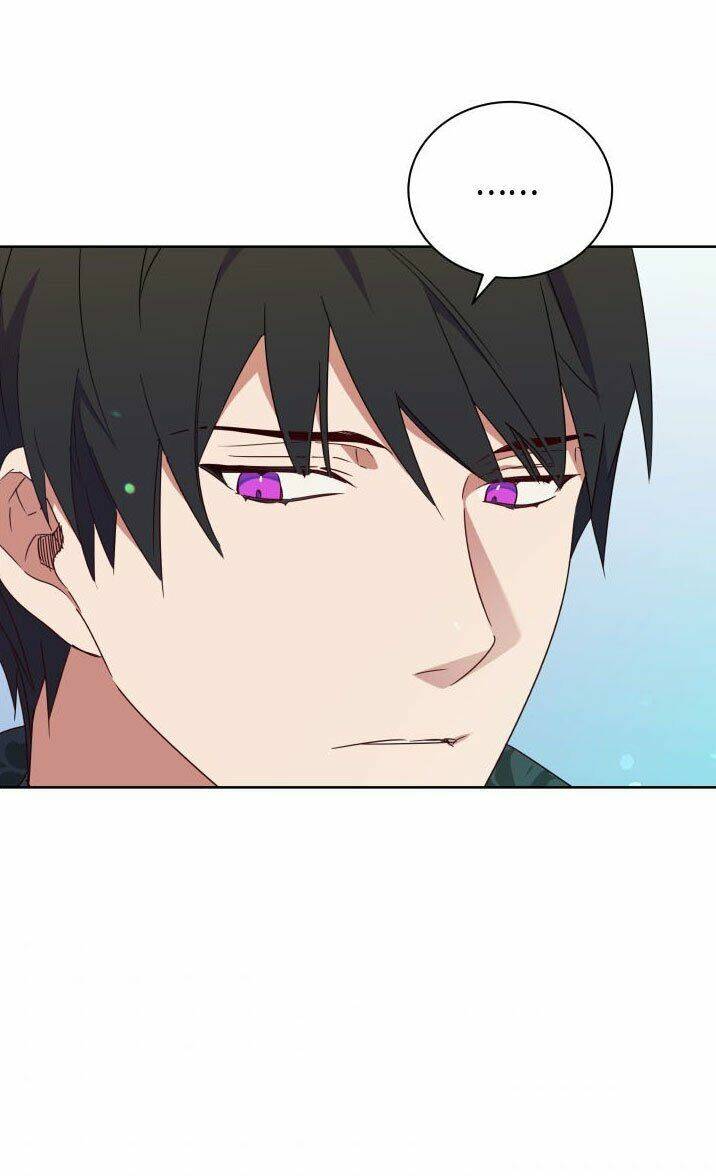 Nàng Elizabeth Thuần Khiết: Chapter 7