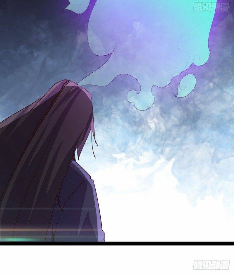 Kiếm Đồ: Chapter 50