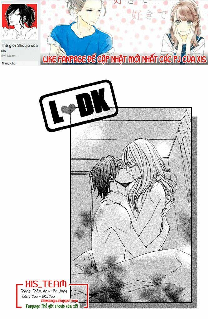 L-Dk: Chapter 96
