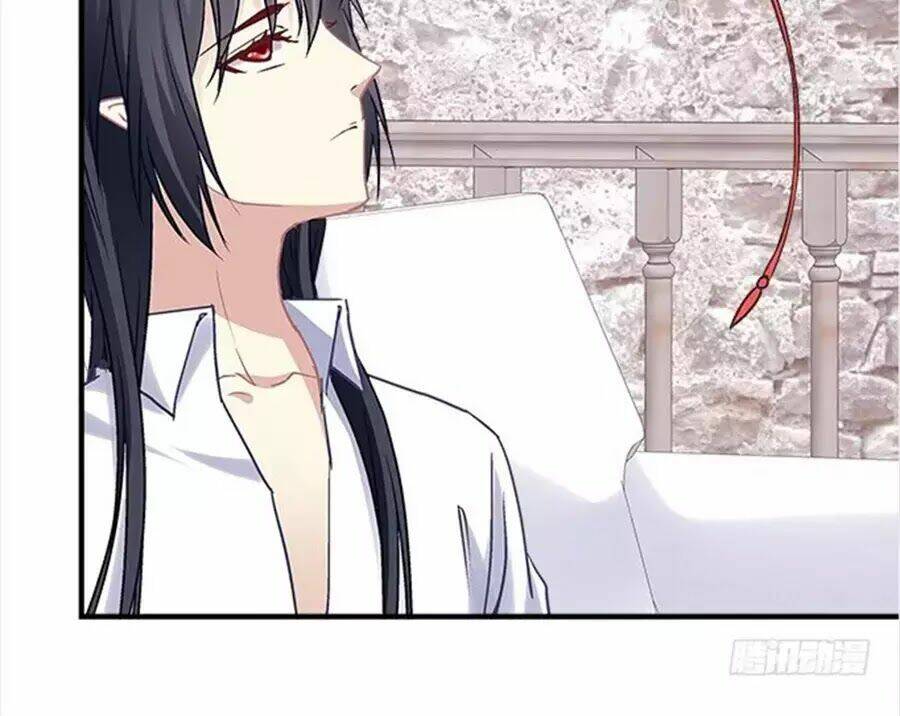 Ám Dạ Vô Thường: Chapter 32