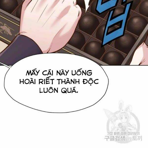 Thiên Võ Chiến Thần: Chapter 39