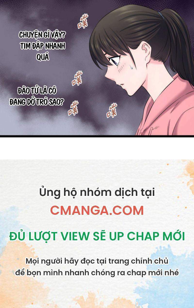 Đối Mặt Với Thử Thách: Chapter 83