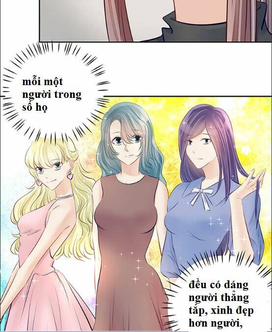 Trọng Sinh Để Ngủ Với Ảnh Đế: Chapter 110