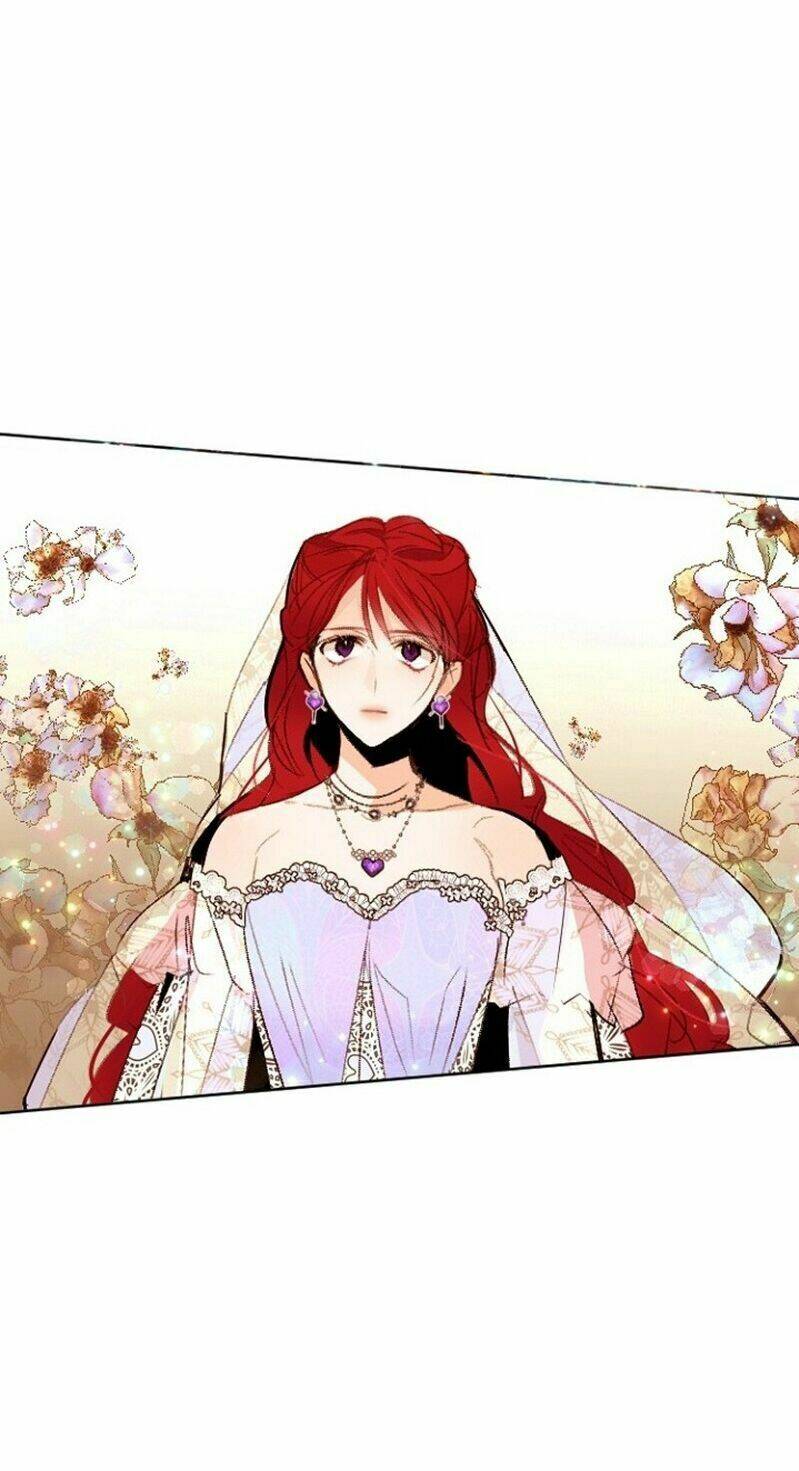 Cuộc Sống Rập Khuôn Của Một Quý Cô Tái Sinh!: Chapter 23
